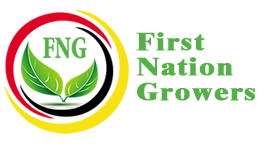 First Nation Growers