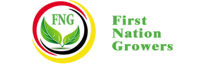 First Nation Growers